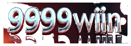 9999win logo
